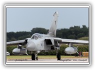 Tornado GR.4 RAF ZA606 069_1